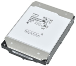 Toshiba Storage MG11 14 TB (SATA 6 Gb/s, 3,5")