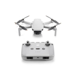 DJI Lito X1 Series Intelligent Flight Battery Plus akku (6937224142725)