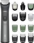 Philips MG7921/15 meeste habemen&uuml;&uuml;