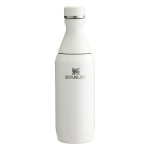 Stanley termospudel The All Day Slim Bottle, 0,35 l, valge