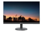 Monitor LED monitor AG NEOVO LW-2403 ilma vilkumiseta, HDMI, DP