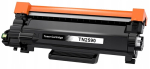 Laserprinteri kassett TN-2590XL / TN2590XL Black 3k