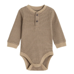 Cool Club romper poistele CCB3301420