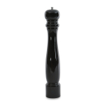 BERGHOFF kahepoolne roostevabast terasest 24 cm riiv
