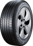 Continental Conti.eContact 125/80R13 65 M
