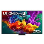 Televiisor LG 100QNED87B3