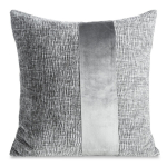 Padjakate 45x45 cm terashall sileda kangaga &ndash; CARLA