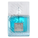Parf&uuml;&uuml;mvesi Lattafa Khamrah Waha EDP naistele/meestele, 100 ml