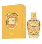 Parf&uuml;&uuml;mvesi French Avenue Nectare Extradose EDP naistele/meestele, 90 ml