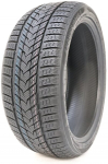iLink Snowgripper II 255/50R19 107 H XL RP