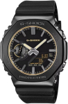 Meeste k&auml;ekell Casio GM-2100LXB-1A9ER