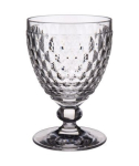 Villeroy & Boch punase veini klaaside komplekt &bdquo;Boston&ldquo;, 4 tk