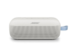 Bose SoundLink Flex II Udune hall