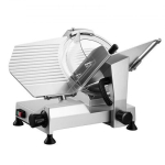 Lihal&otilde;ikur SY-300A 400W 30 cm tera 0-15 mm paksus 550x450x420 mm