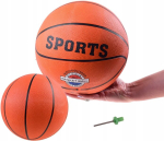 Korvpall pall korvpallim&auml;ngudeks basketball sports r. 10