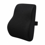 Autosalviku padi, ergonoomiline nimmetugi, 1 tk., Variantas 1
