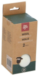 Dirt Devil villased kuivatuspallid trummelkuivatitele, 2 tk.