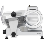 Lihal&otilde;ikur H.Koenig MSX220, 240 W, tera 220 mm, paksus 0-12 mm