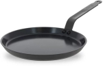 De Buyer CERANOA 26 cm pannkookide pann