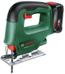 Bosch easySaw 18V-70 akuketas tikksaag