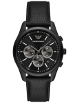 Emporio Armani meeste k&auml;ekell AR11583