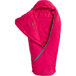 Jack Wolfskin grow Up Dreamer magamiskott, 140 cm