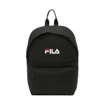 Fila Formosa musta spordiseljakoti koolilinn