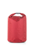Lifeventure Storm Dry Bag 35 L veekindel kott