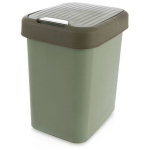 Pr&uuml;gikast 12 L, roheline