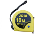 M&otilde;&otilde;dulint Jobi 13110 profi 10m /25mm