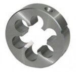 Pistikupesa Din 22568 M10x0,75 6g Hss 800 Fanar