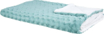 Beliani "Kandilli" pleed 200 x 220 cm