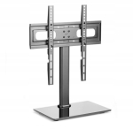 Teleri kinnitus OEM teleripult MT142 "Pico", kuni 47 tolli