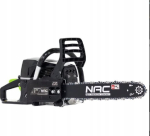Bensiinisaag Nac Cst45-40-01ac-v 40cm