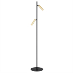 Argon Torre 7083 p&otilde;randalamp, 2x6w/g9, Ip20