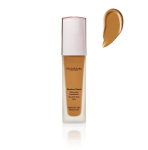 Jumestuskreem Elizabeth Arden Flawless Finish Skincaring Foundation, 510N Tan Deep Neutral, 30 ml