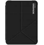 SKINARMA KINDLE 11 GEN 6-TOLLISE KAITSEGA &Uuml;MBRIS, VALMISTATUD ESMAKASSILISEST MATERJALIST