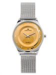 Jordan Kerr C2765 naiste Ips-kell