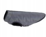 Amiplay koerte jope Petrol, 25 cm, hall