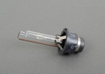BMW Series 5 6 7 Pirn Xenon tuli 63217160806 Originaal