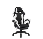 M&auml;ngutool ProSeat jalatoe, patjade ja seljatoega 90-135&deg;
