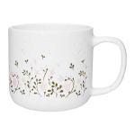 Ambition tass Flovi, 430 ml