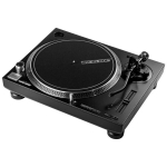 Reloop RP-5000 MK4 Otsese juhtimise plaadim&auml;ngija