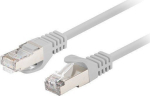Lanberg Ftp Cat.6 Patchcord 1,5m hall 10 tk.
