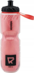 Veepudel Radvik 650 ml