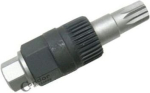 Generaatorite mutriv&otilde;ti Bosch M10, 33 hammast