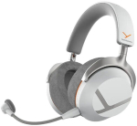 Beyerdynamic MMX 100 juhtmevabad k&otilde;rvaklapid (valged) | BT