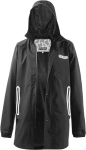 Rockbros veekindel vihmamantel jalgrattale 4xl