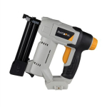 Batavia B.V. Combi-tacker,Without battery and charger - 18V