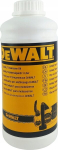 DEWALT kettsaagide &otilde;li - DT20662 - 1 liiter